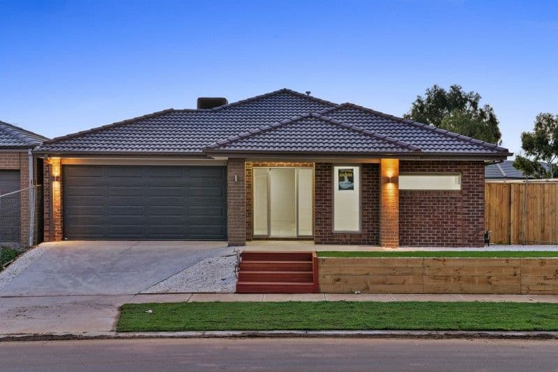 36 Samsara Avenue, Truganina VIC 3029, Truganina - Image 1