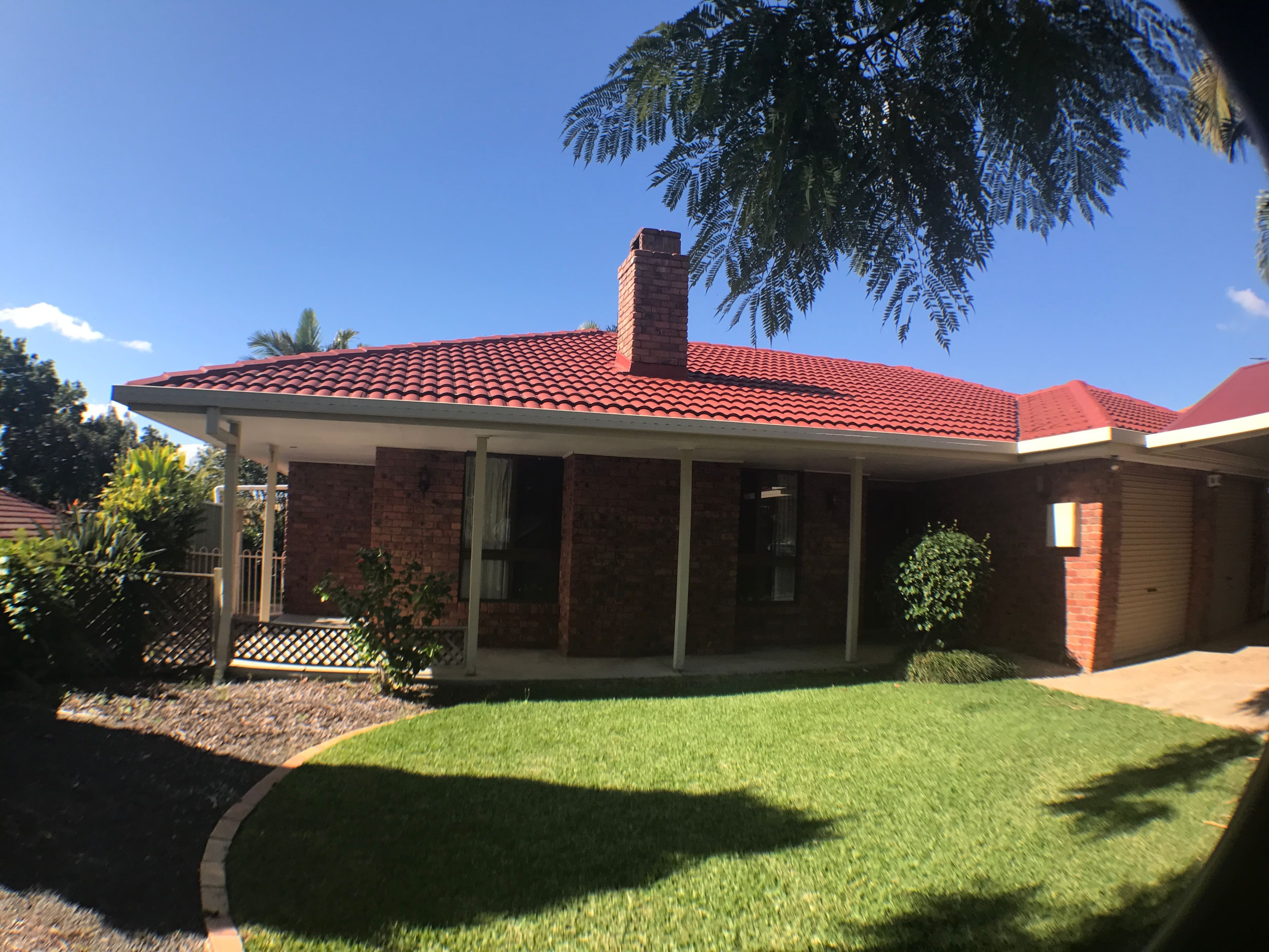 16 Mistral Street, Jamboree Heights QLD 4074, Jamboree Heights - Image 1