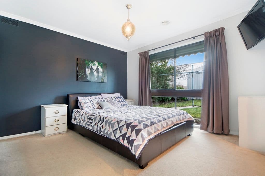 86 Grandview Grove, Wendouree  Victoria  3355, Australia, Wendouree - Thumbnail 5