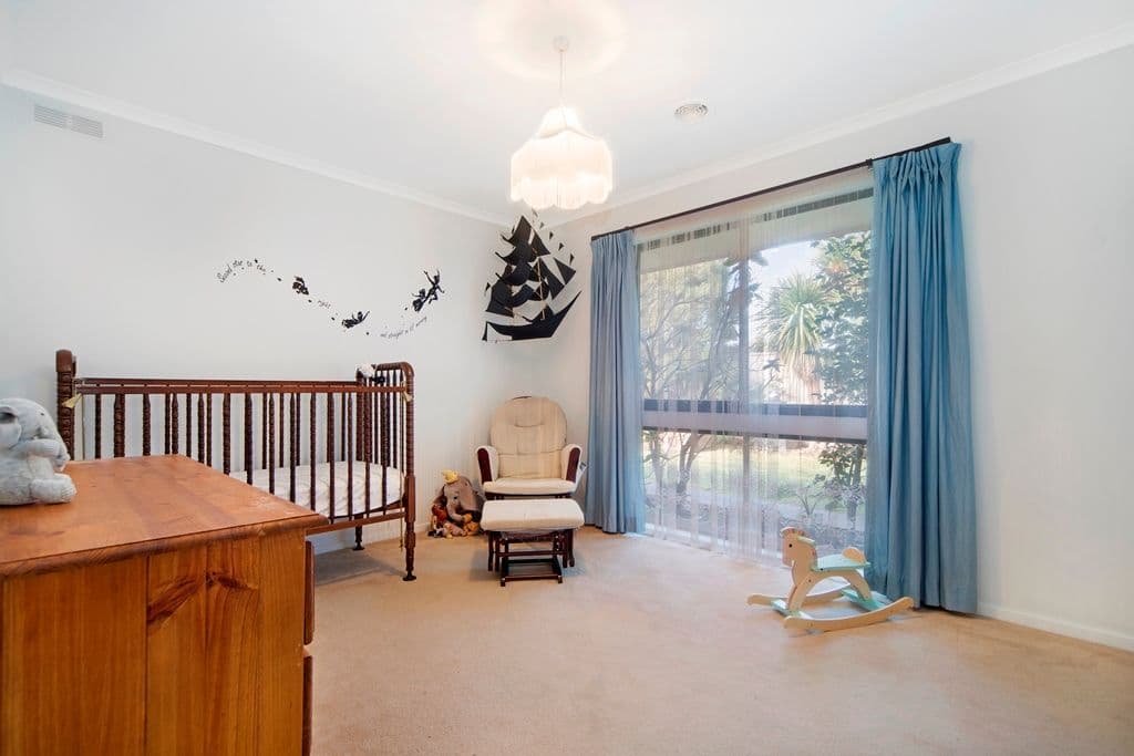 86 Grandview Grove, Wendouree  Victoria  3355, Australia, Wendouree - Thumbnail 6