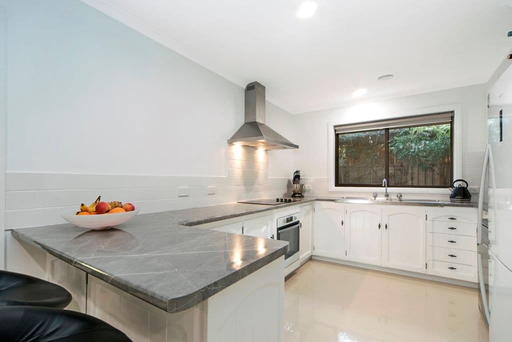 86 Grandview Grove, Wendouree  Victoria  3355, Australia, Wendouree - Thumbnail 3