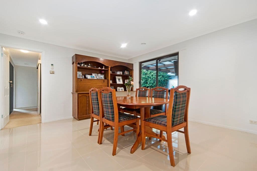 86 Grandview Grove, Wendouree  Victoria  3355, Australia, Wendouree - Thumbnail 4