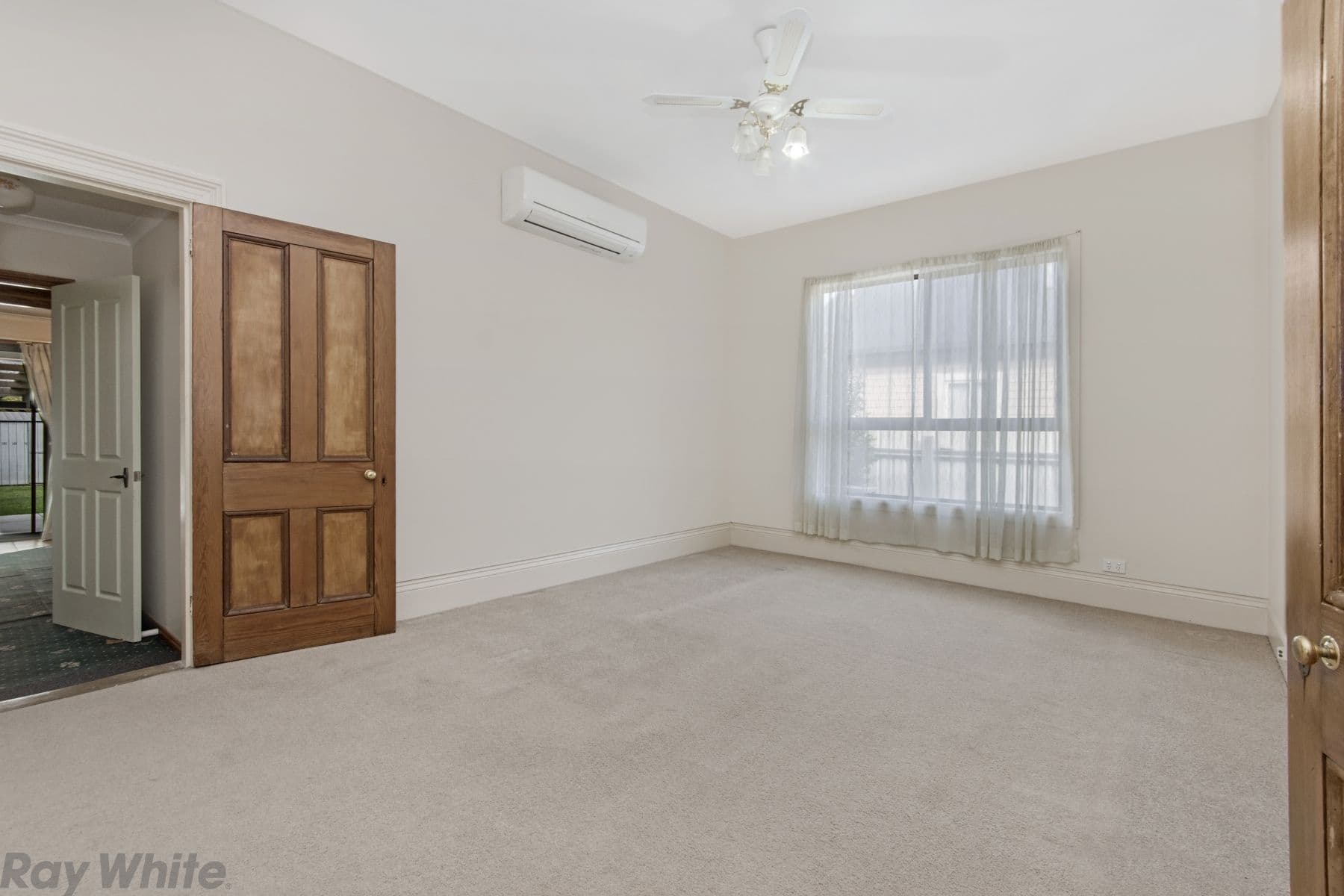 37 Forster Street, Invermay TAS 7248, Invermay - Thumbnail 2