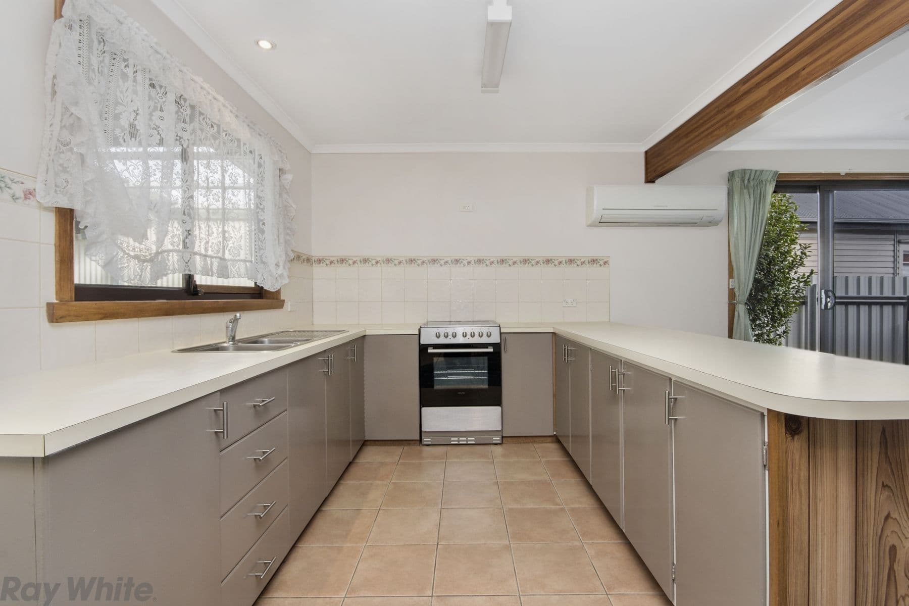 37 Forster Street, Invermay TAS 7248, Invermay - Image 1