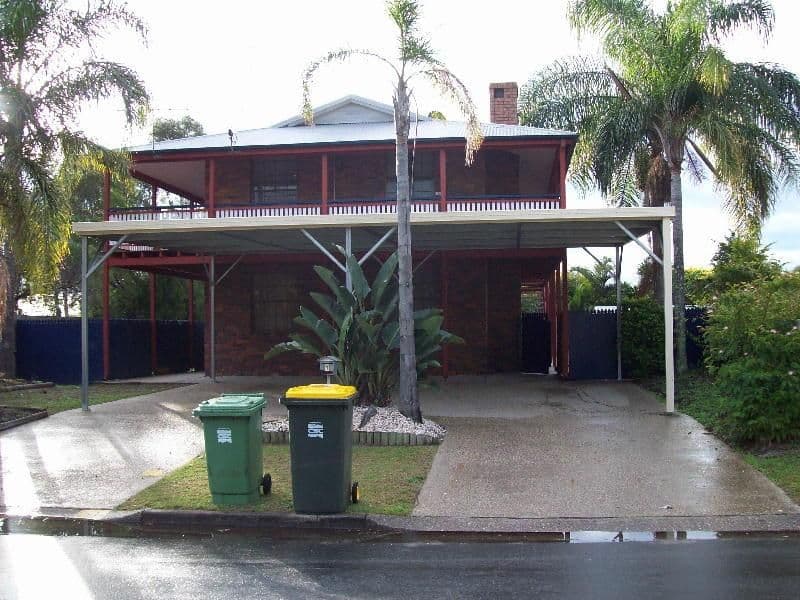 1 Crane Street, Bongaree QLD 4507, Bongaree - Thumbnail 7