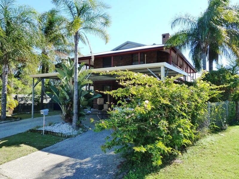 1 Crane Street, Bongaree QLD 4507, Bongaree - Image 1