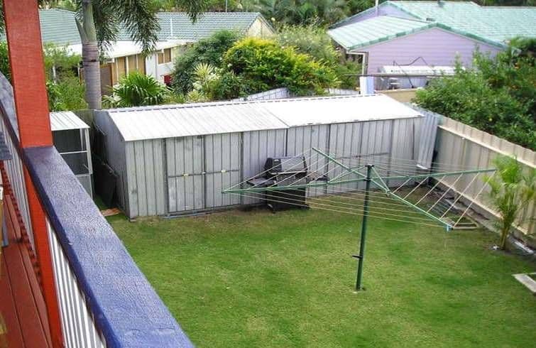 1 Crane Street, Bongaree QLD 4507, Bongaree - Thumbnail 6