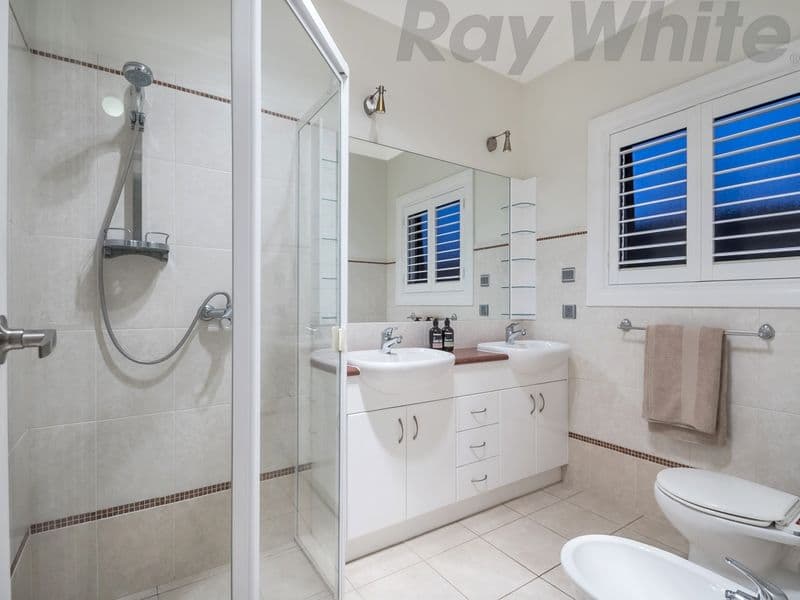 26 Ashwood Circuit, Mawson Lakes SA 5095, Mawson Lakes - Thumbnail 6