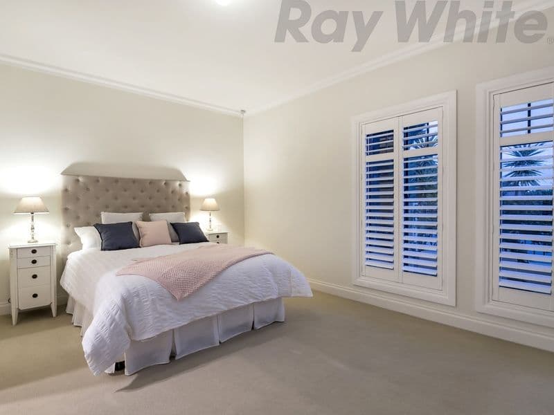 26 Ashwood Circuit, Mawson Lakes SA 5095, Mawson Lakes - Thumbnail 5