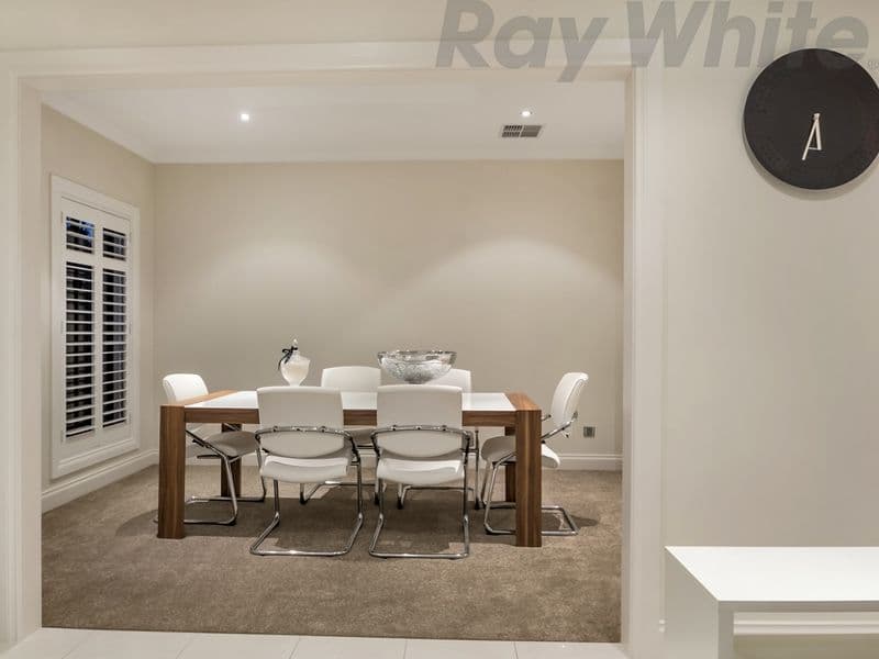 26 Ashwood Circuit, Mawson Lakes SA 5095, Mawson Lakes - Thumbnail 7