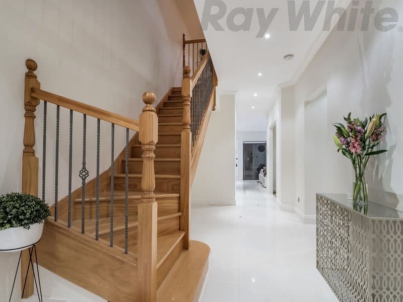26 Ashwood Circuit, Mawson Lakes SA 5095, Mawson Lakes - Thumbnail 3