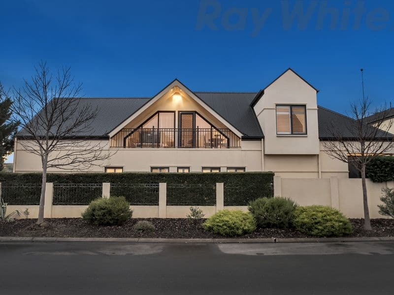 26 Ashwood Circuit, Mawson Lakes SA 5095, Mawson Lakes - Thumbnail 2
