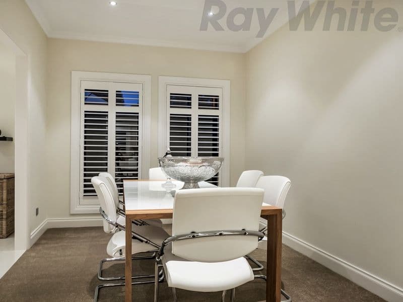 26 Ashwood Circuit, Mawson Lakes SA 5095, Mawson Lakes - Thumbnail 8