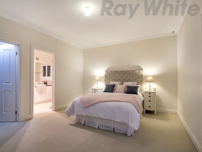 26 Ashwood Circuit, Mawson Lakes SA 5095, Mawson Lakes - Thumbnail 4