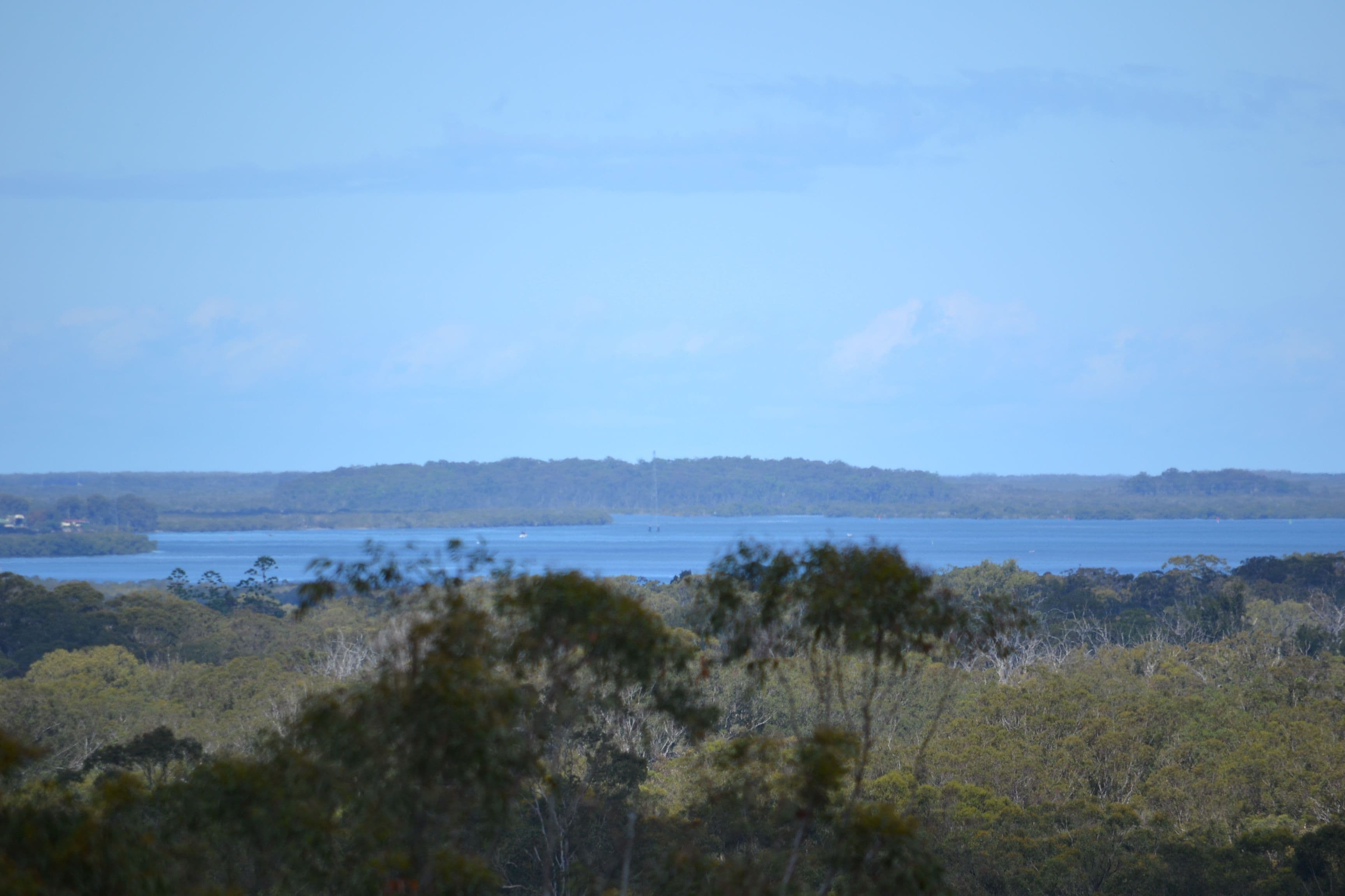 Lot 5 German Church Road, Redland Bay QLD 4165, Redland Bay - Thumbnail 2