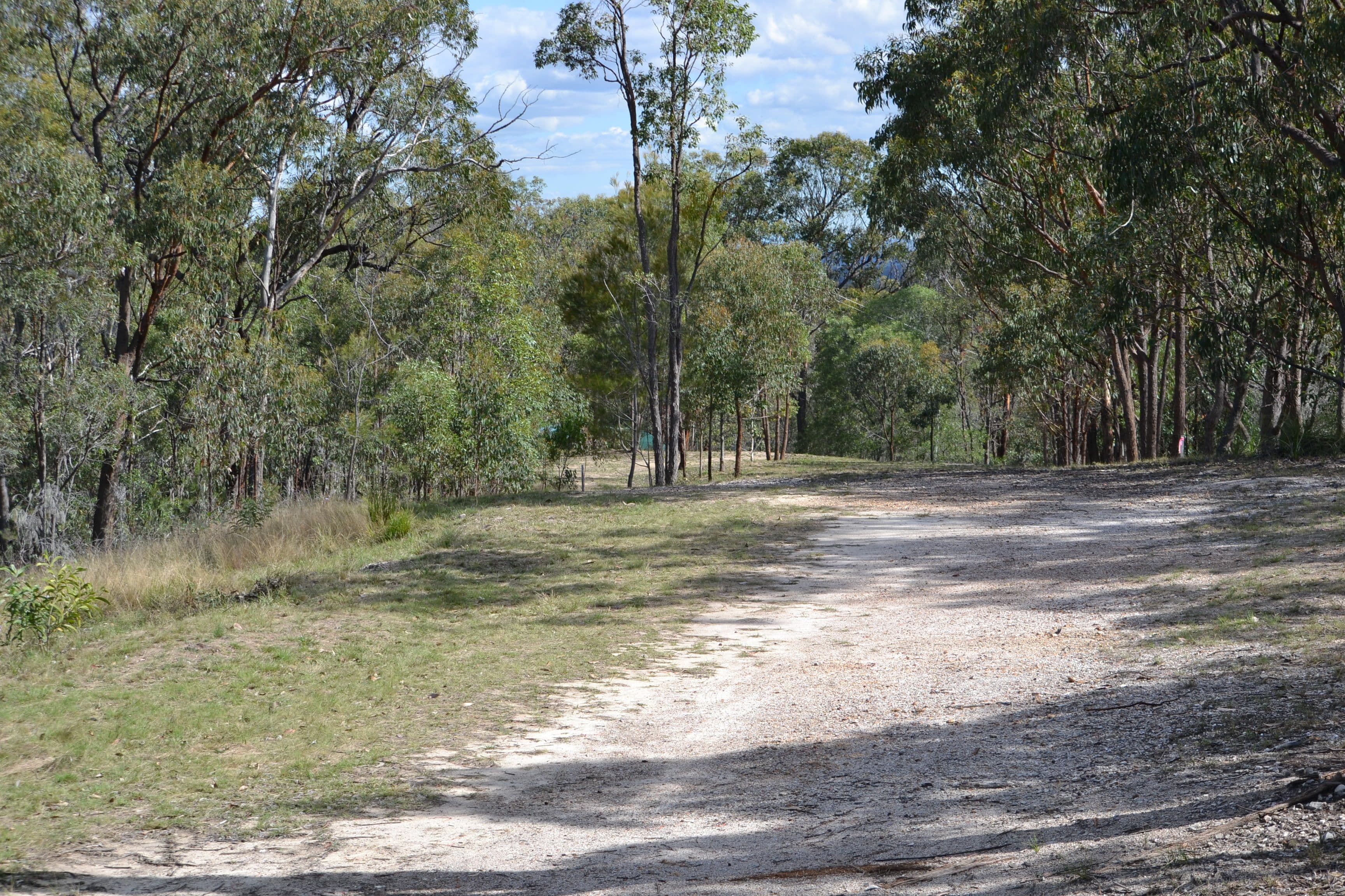Lot 5 German Church Road, Redland Bay QLD 4165, Redland Bay - Thumbnail 4