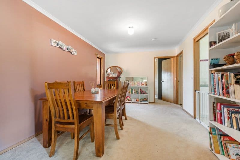 48 High Street, Bannockburn VIC 3331, Bannockburn - Thumbnail 6