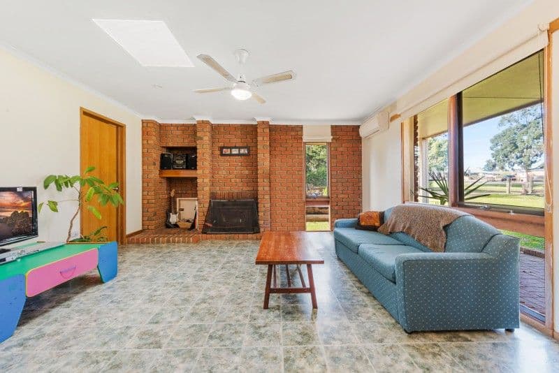 48 High Street, Bannockburn VIC 3331, Bannockburn - Thumbnail 5