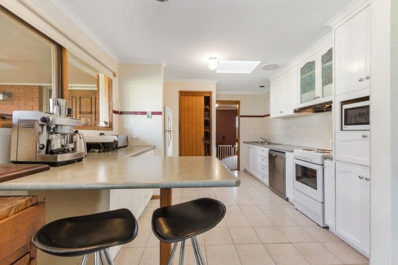 48 High Street, Bannockburn VIC 3331, Bannockburn - Thumbnail 4