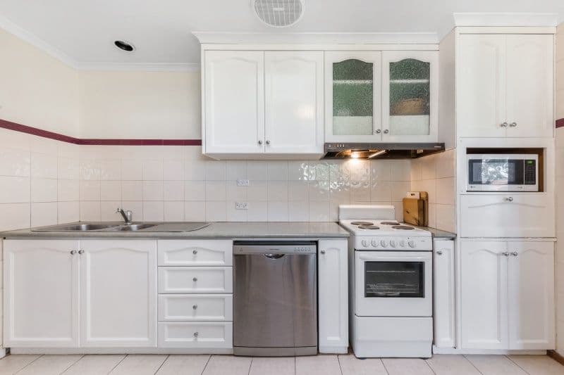 48 High Street, Bannockburn VIC 3331, Bannockburn - Thumbnail 3