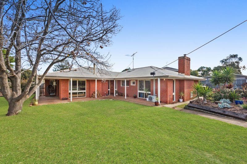 48 High Street, Bannockburn VIC 3331, Bannockburn - Thumbnail 2
