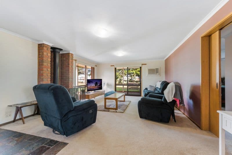 48 High Street, Bannockburn VIC 3331, Bannockburn - Thumbnail 7