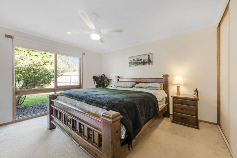 48 High Street, Bannockburn VIC 3331, Bannockburn - Thumbnail 8