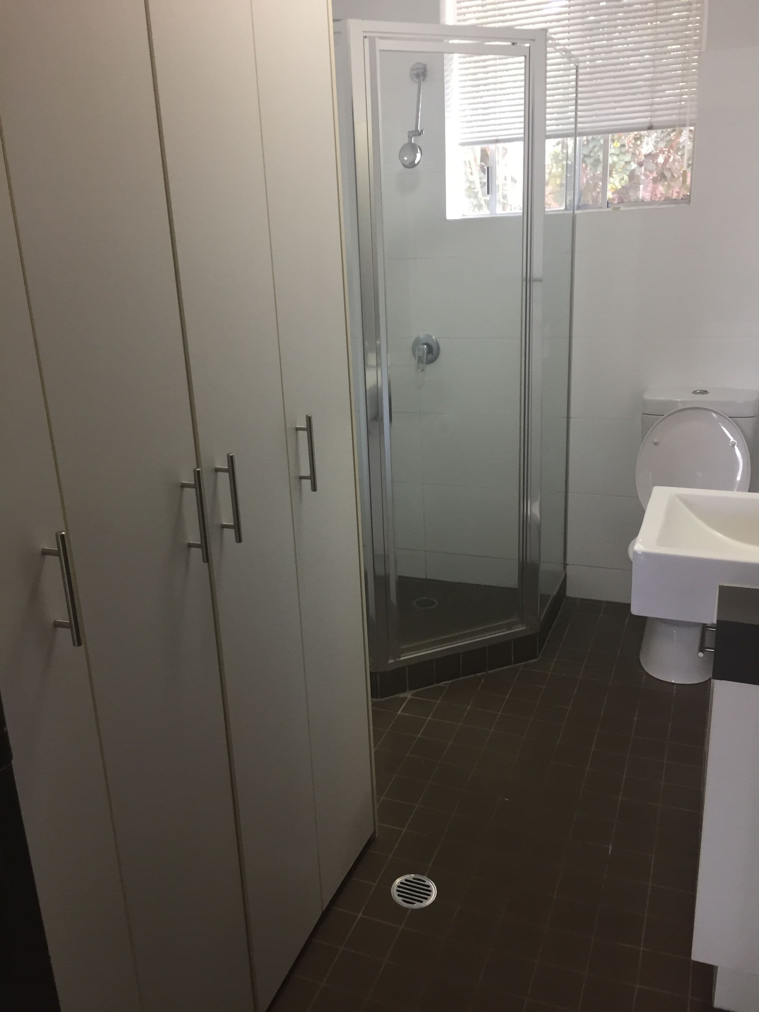 2/16 Goldsmith Street, Parap NT 0820, Parap - Thumbnail 8