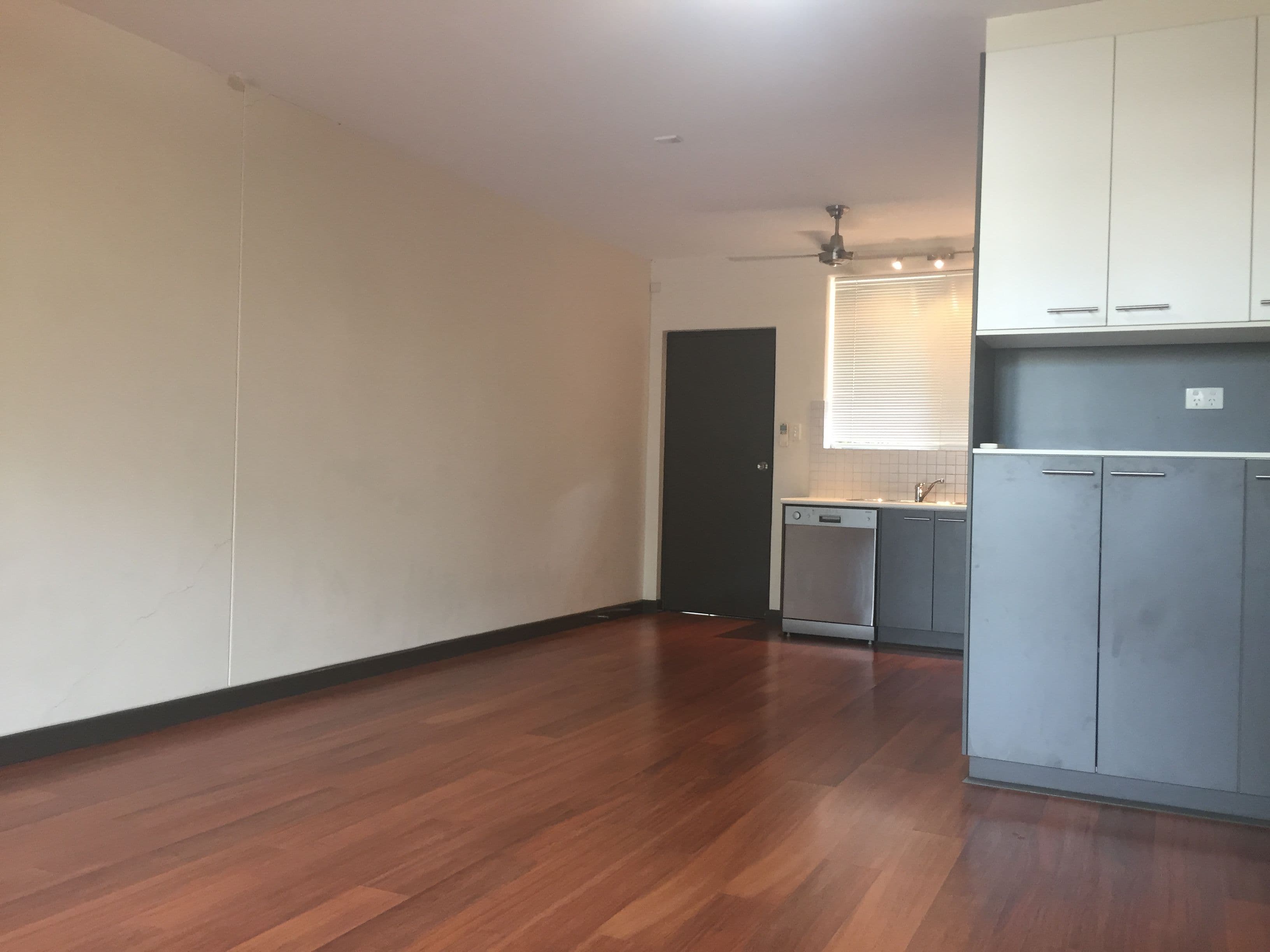 2/16 Goldsmith Street, Parap NT 0820, Parap - Image 1
