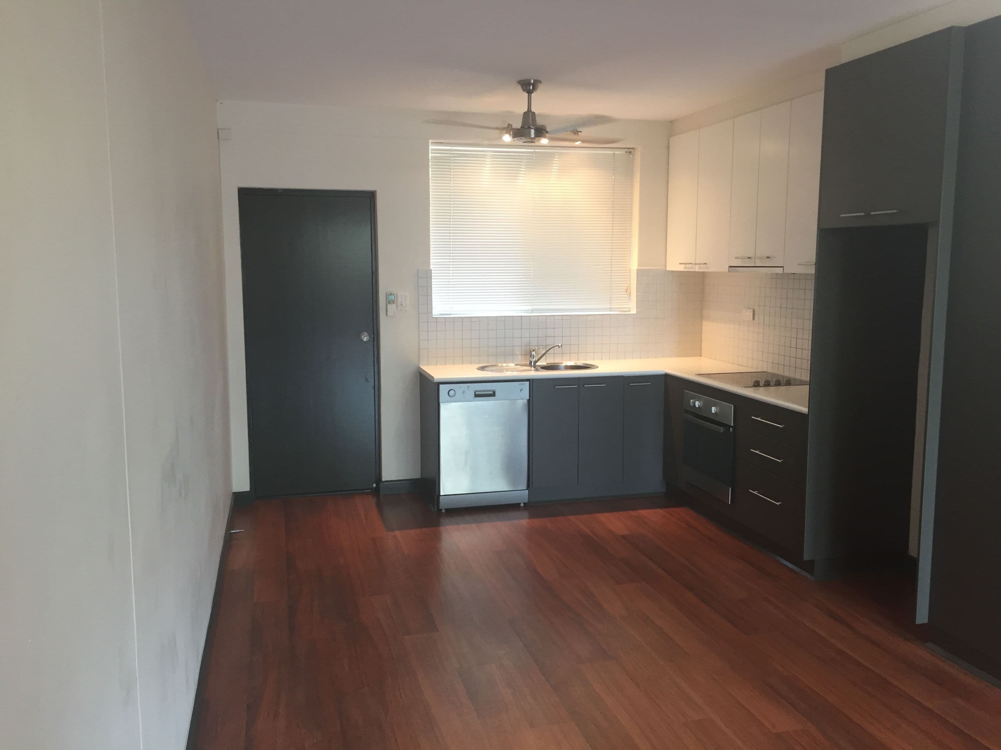 2/16 Goldsmith Street, Parap NT 0820, Parap - Thumbnail 6