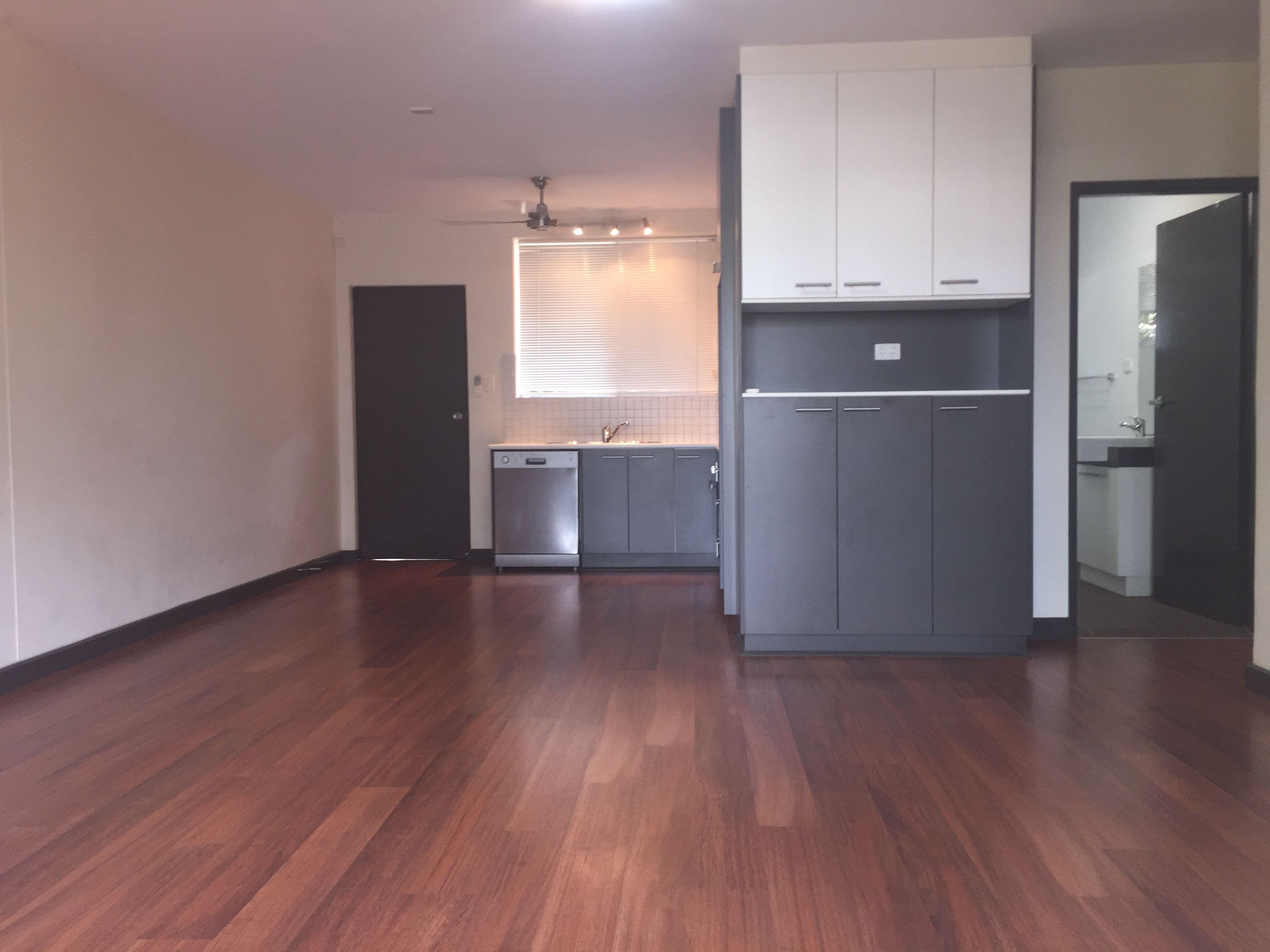 3/16 Goldsmith Street, Parap NT 0820, Parap - Image 1