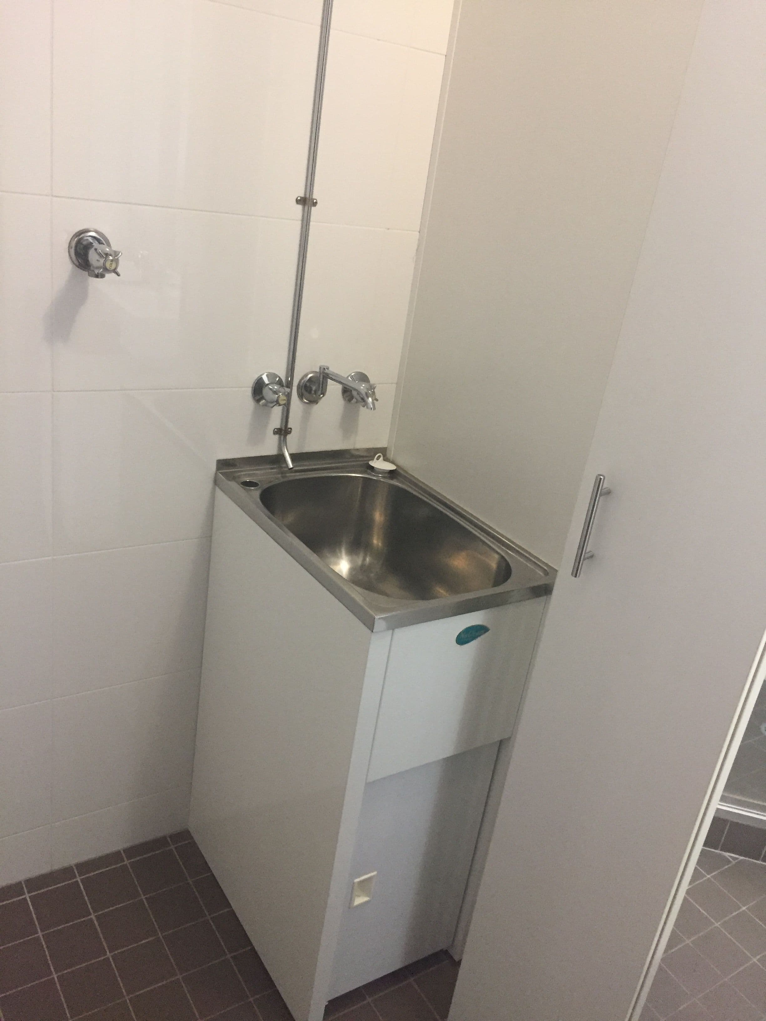 2/16 Goldsmith Street, Parap NT 0820, Parap - Thumbnail 7