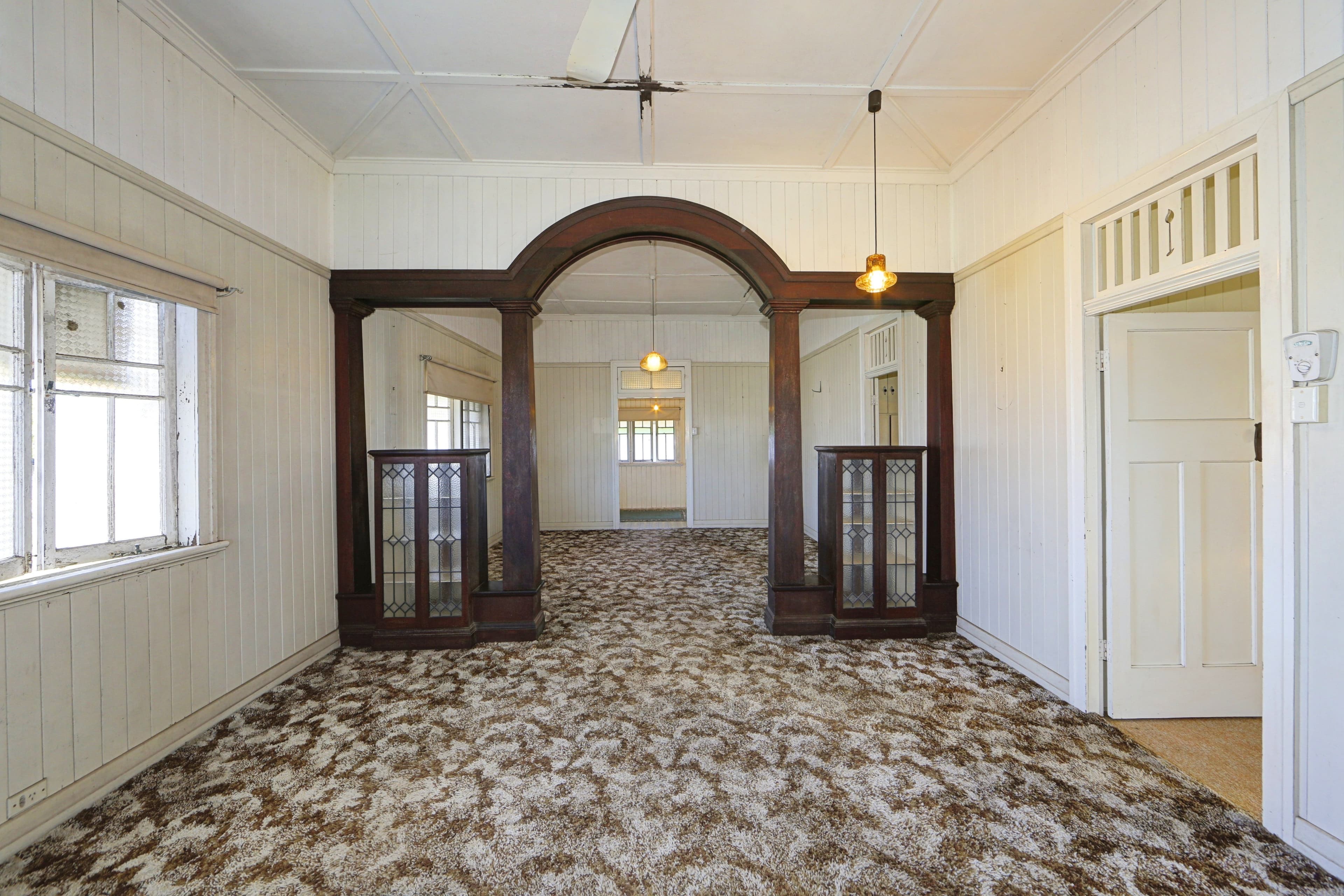 1870 Gin Gin Road, South Kolan QLD 4670, South Kolan - Thumbnail 7