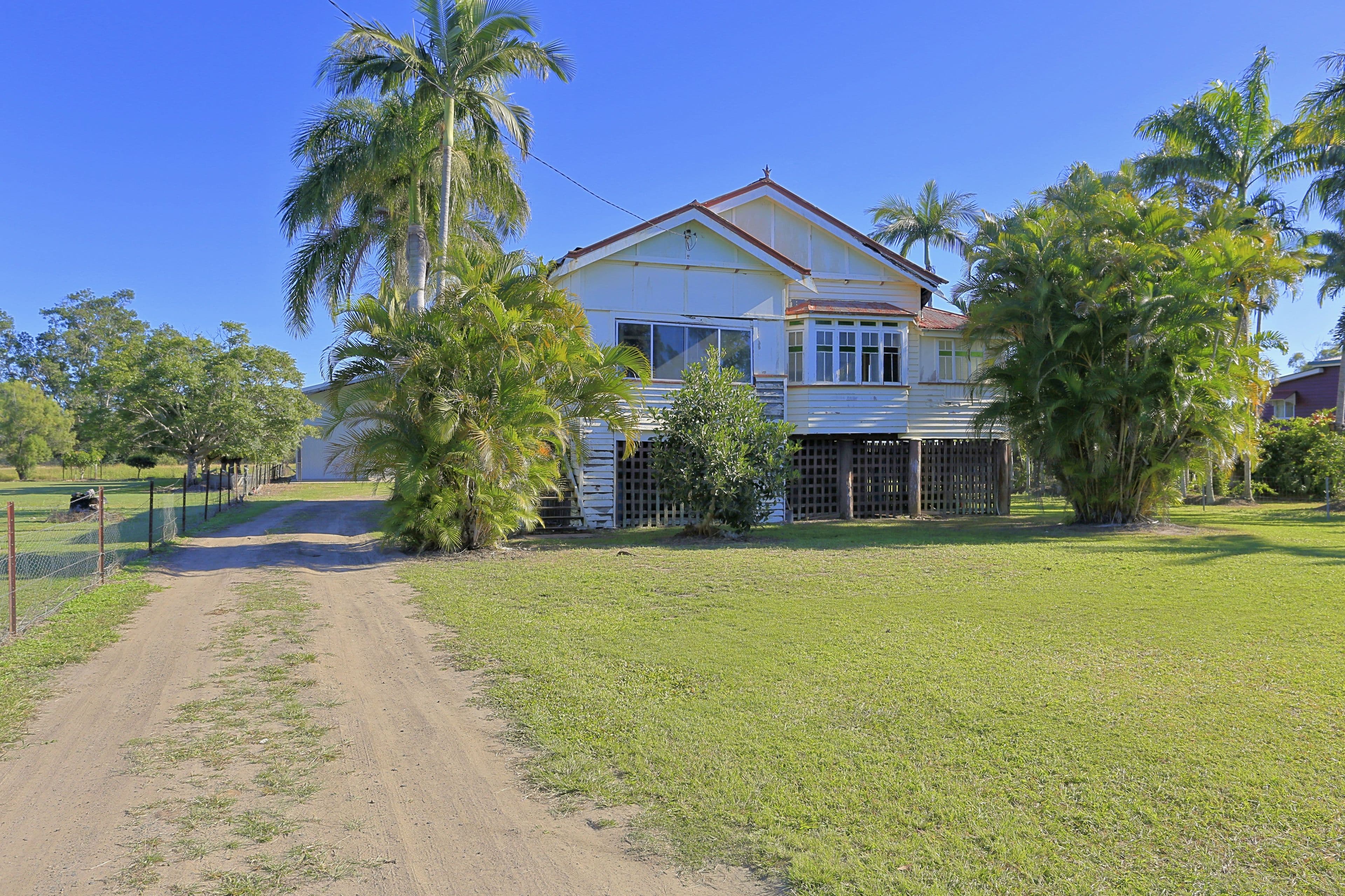 1870 Gin Gin Road, South Kolan QLD 4670, South Kolan - Thumbnail 5