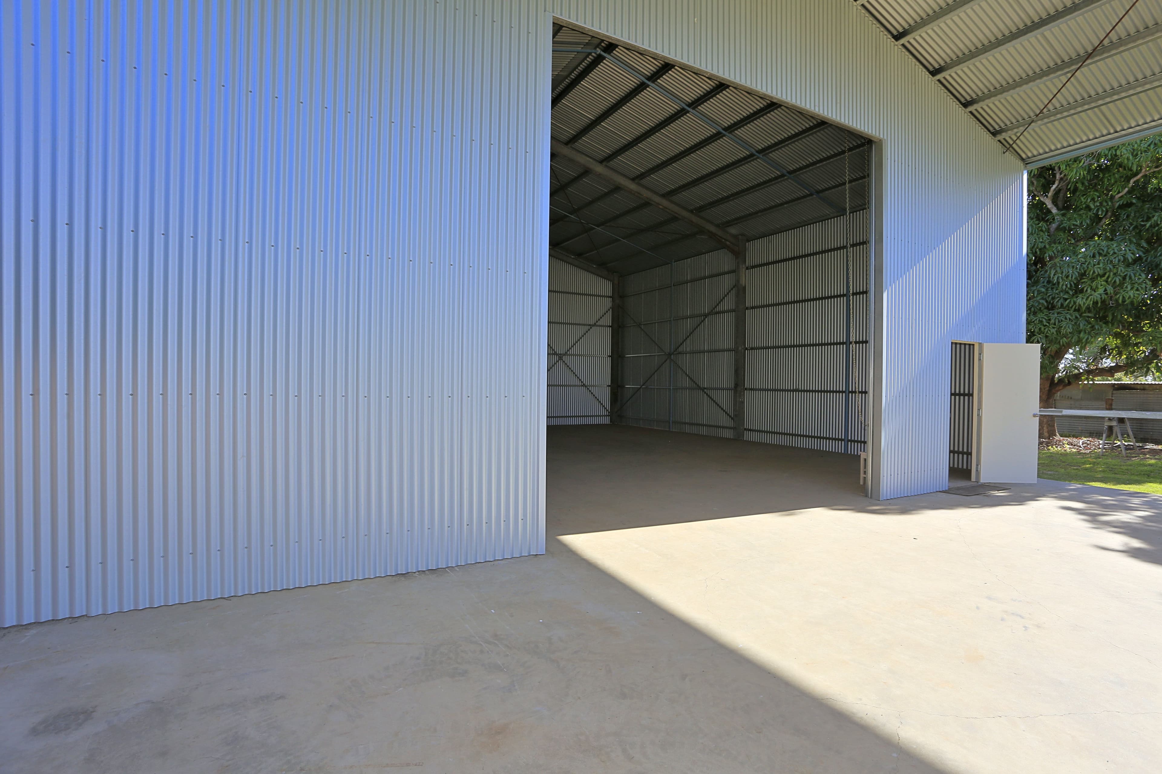 1870 Gin Gin Road, South Kolan QLD 4670, South Kolan - Thumbnail 2