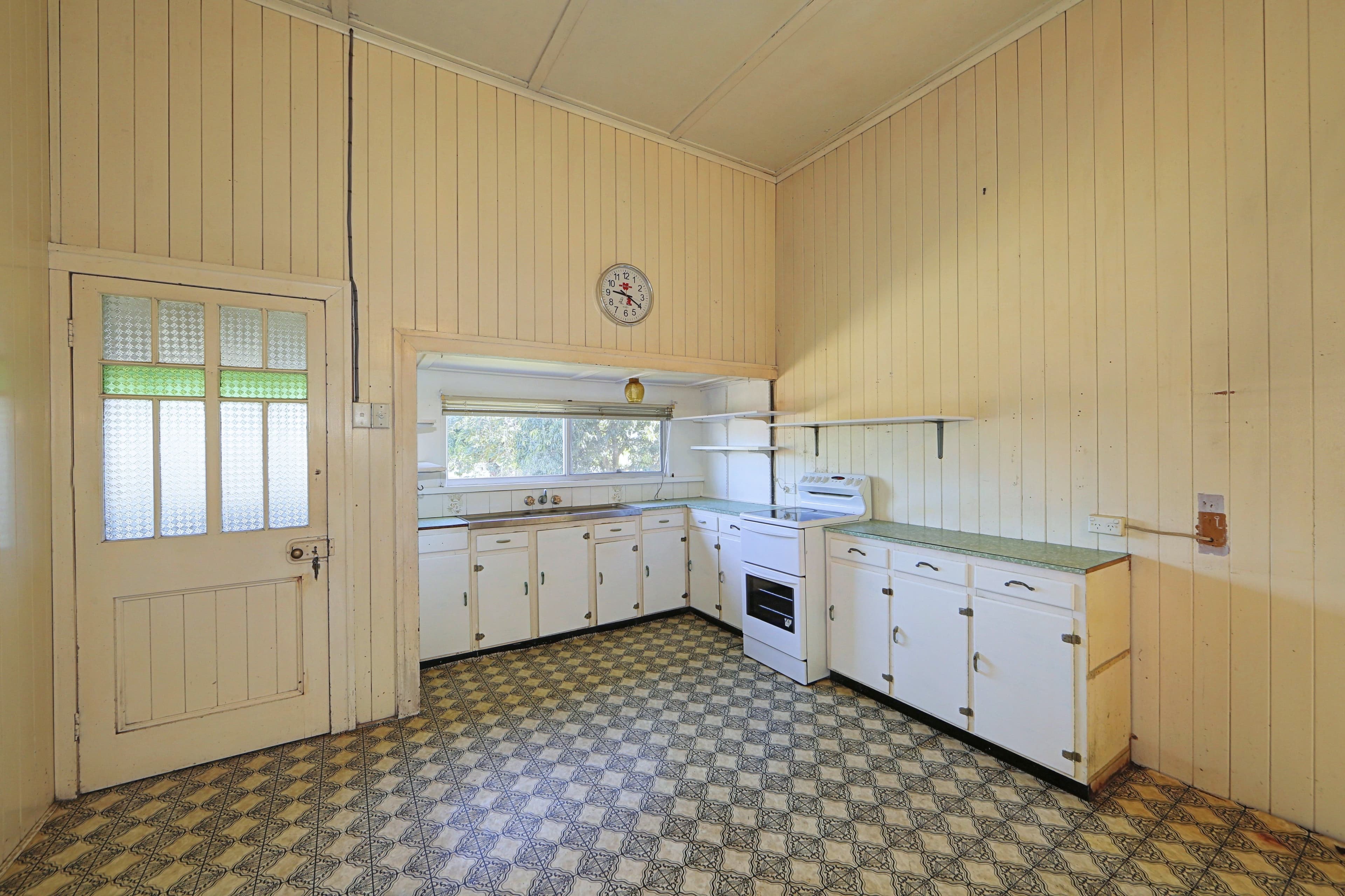 1870 Gin Gin Road, South Kolan QLD 4670, South Kolan - Thumbnail 8