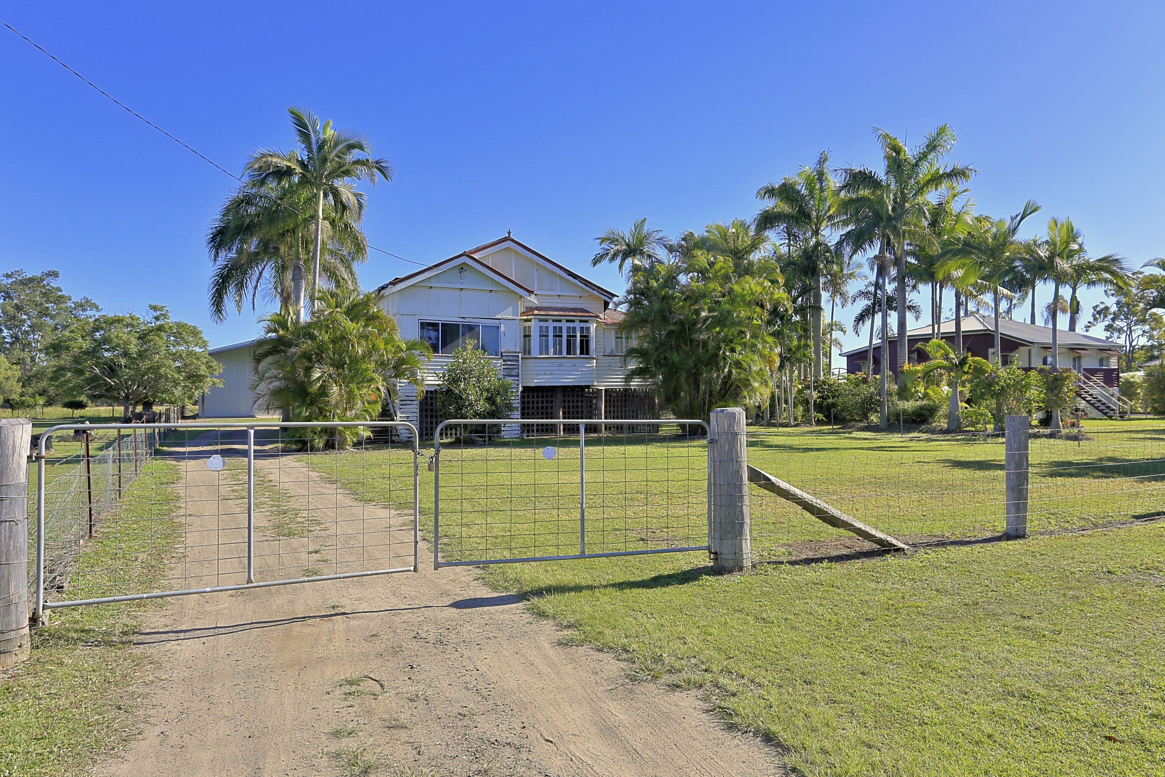 1870 Gin Gin Road, South Kolan QLD 4670, South Kolan - Thumbnail 4
