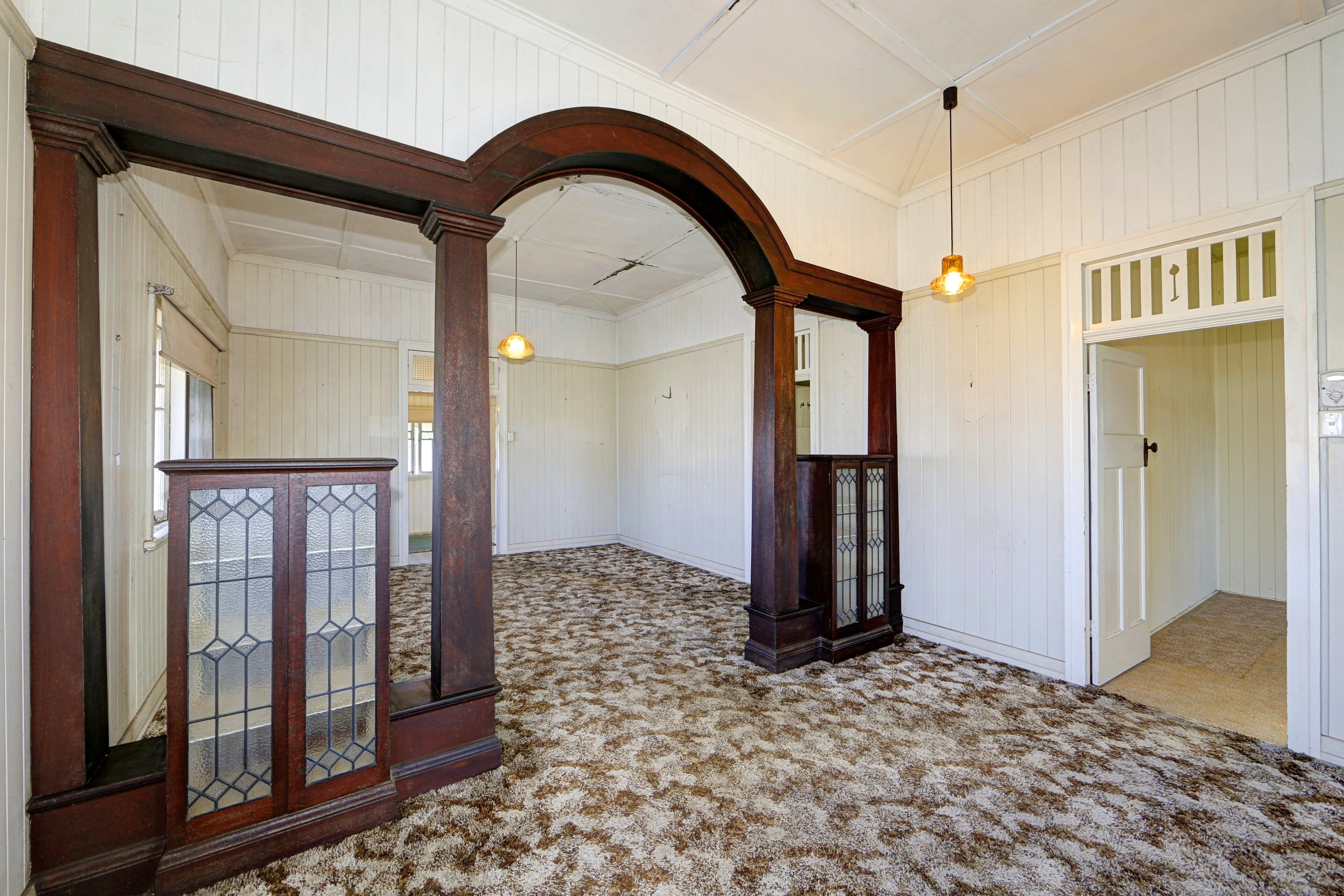 1870 Gin Gin Road, South Kolan QLD 4670, South Kolan - Thumbnail 6