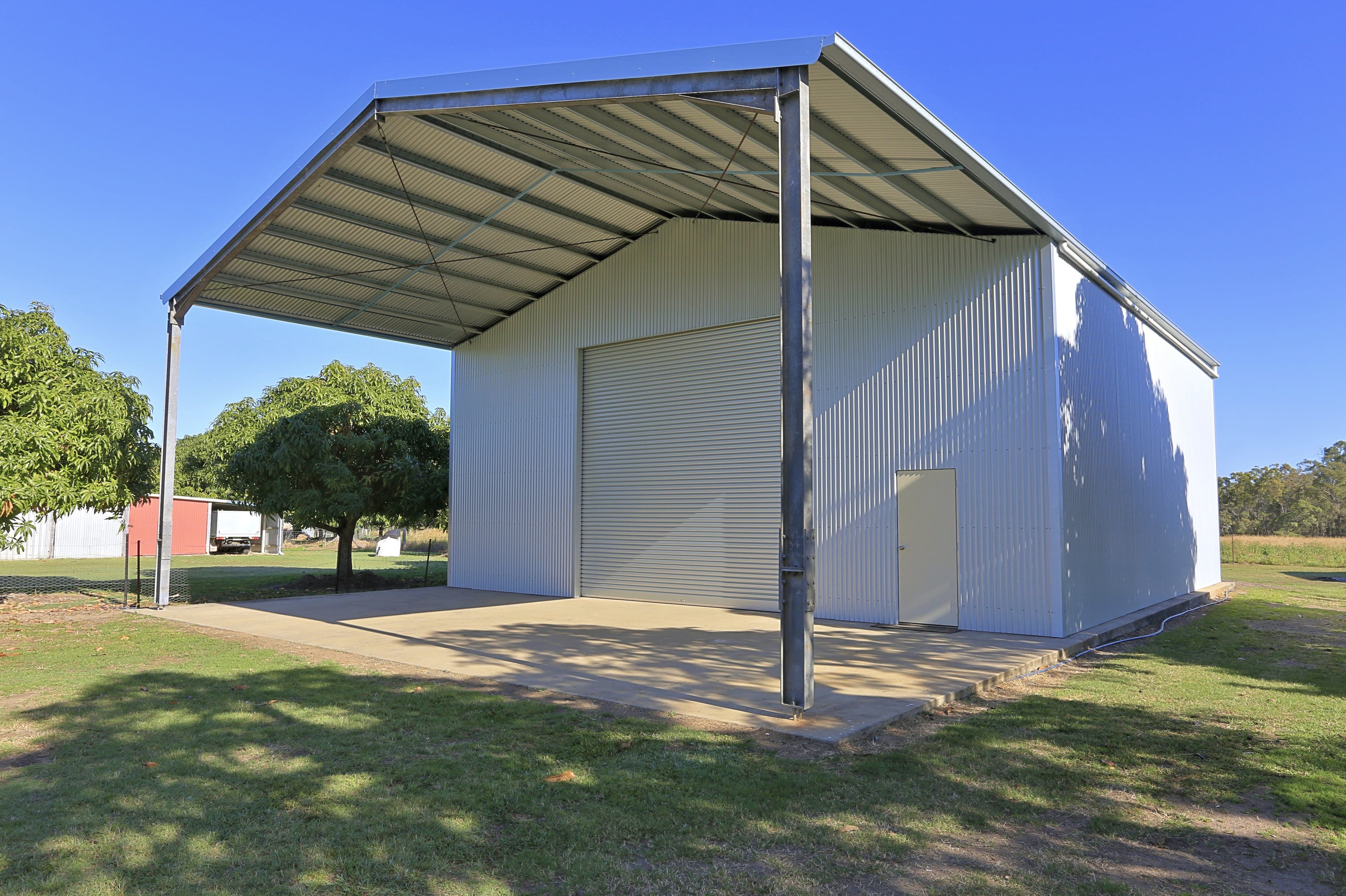 1870 Gin Gin Road, South Kolan QLD 4670, South Kolan - Image 1