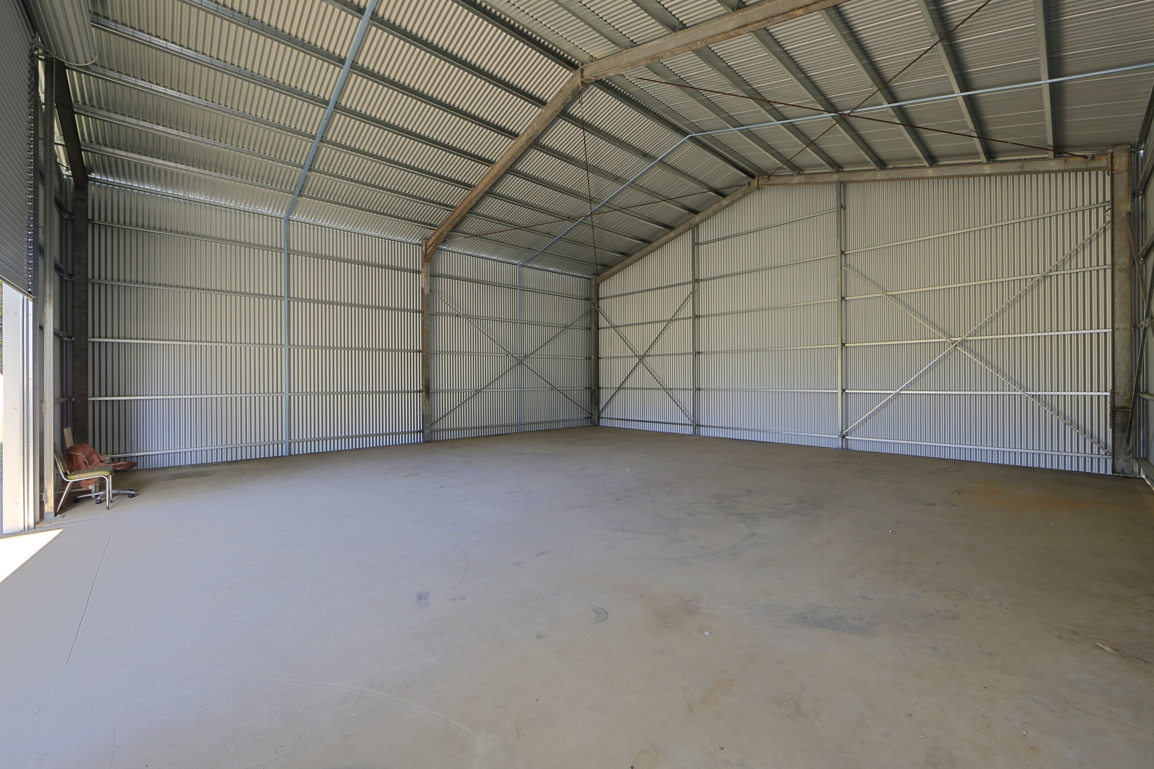 1870 Gin Gin Road, South Kolan QLD 4670, South Kolan - Thumbnail 3