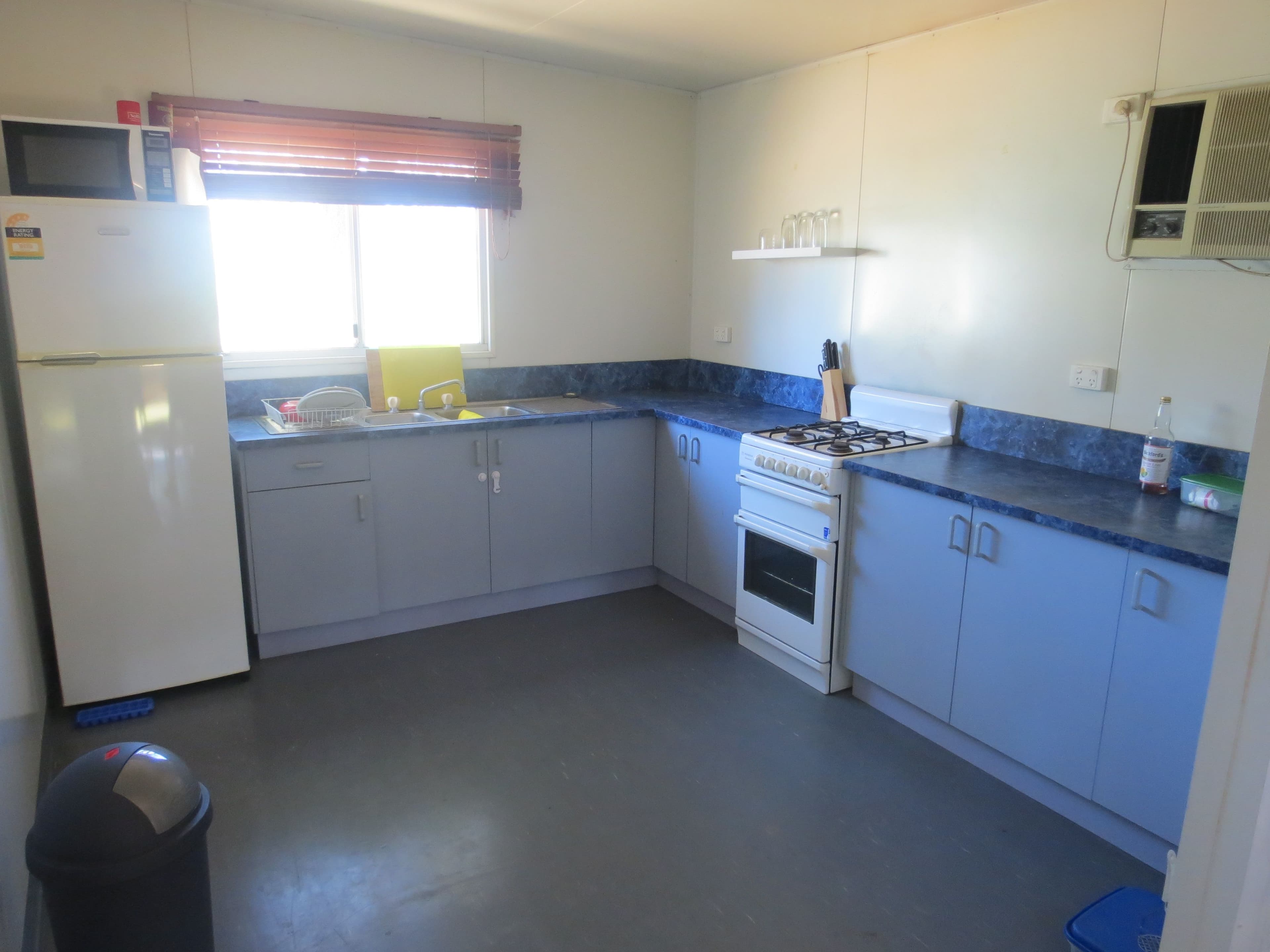 Lot 21 Talafa Road, Emerald QLD 4720, Emerald - Thumbnail 2