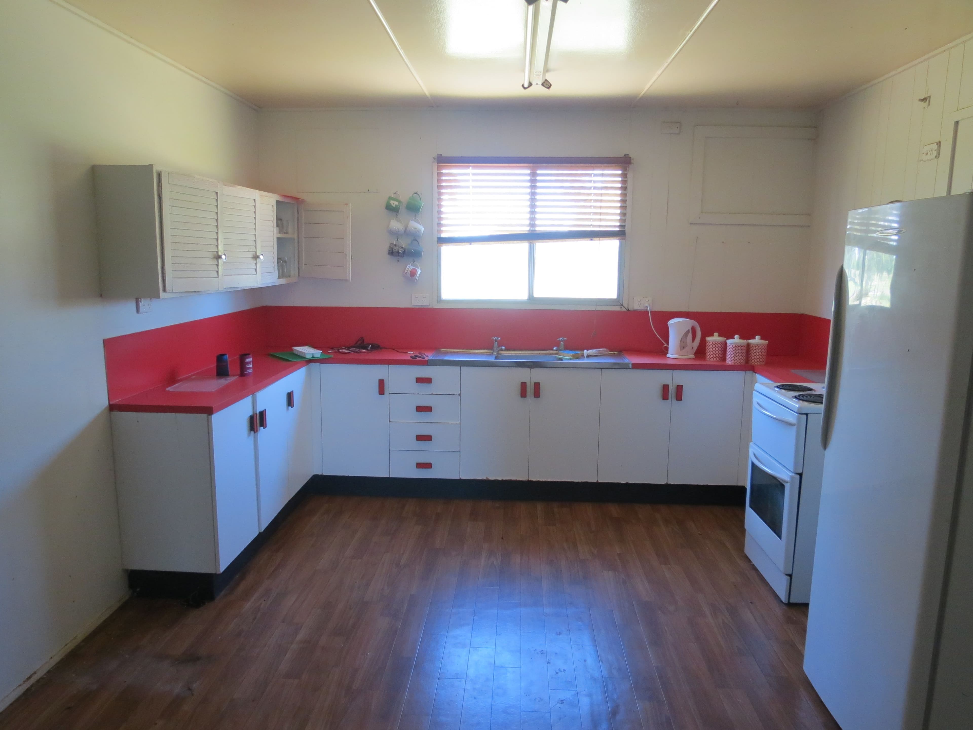 Lot 21 Talafa Road, Emerald QLD 4720, Emerald - Thumbnail 8