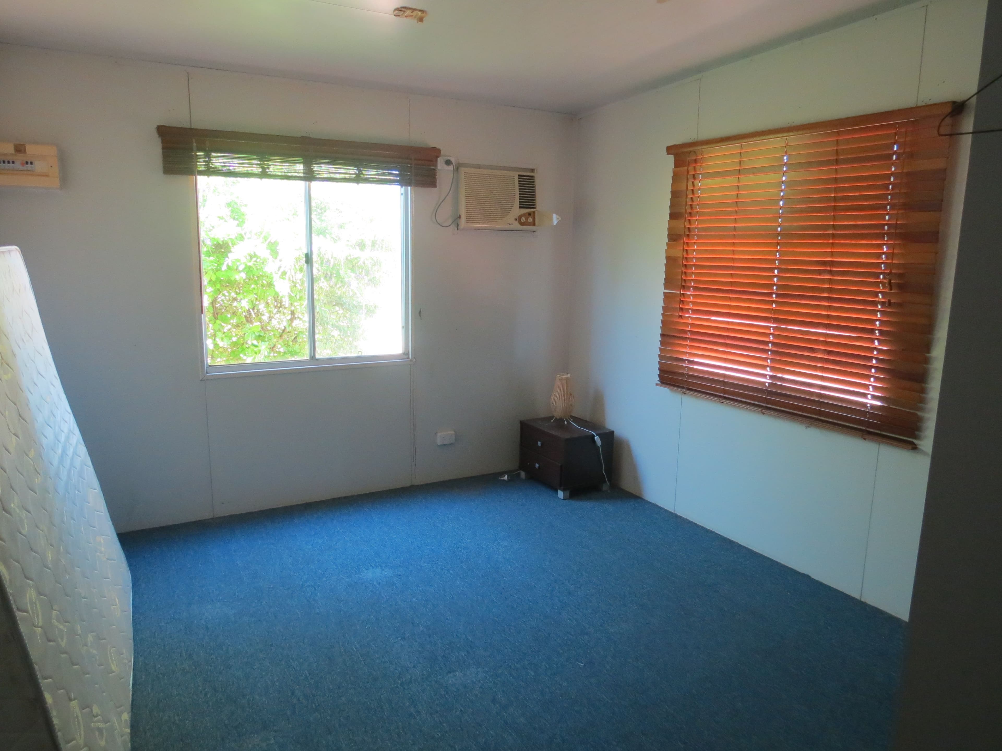 Lot 21 Talafa Road, Emerald QLD 4720, Emerald - Thumbnail 3
