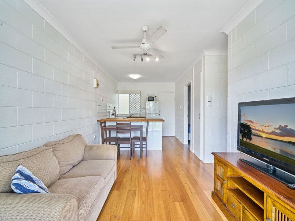 45-49 Minnie Street, Parramatta Park QLD 4870, Parramatta Park - Thumbnail 3