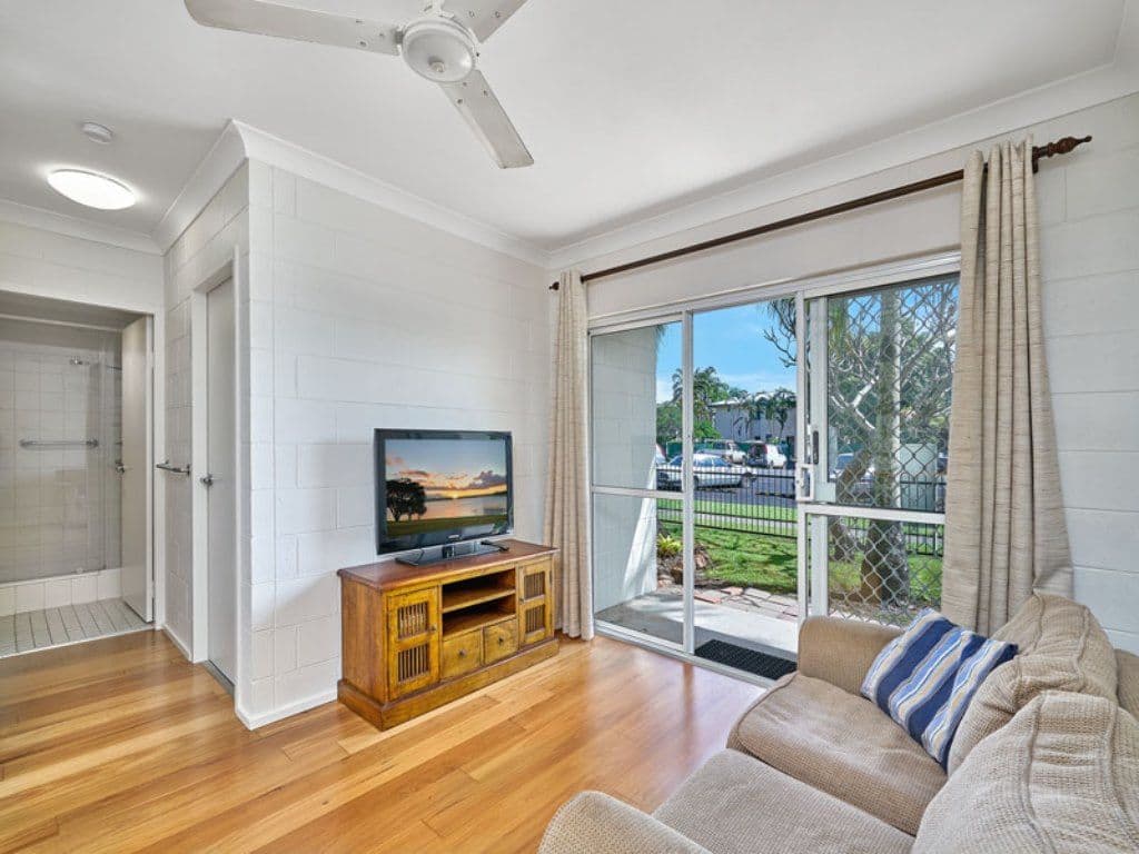 45-49 Minnie Street, Parramatta Park QLD 4870, Parramatta Park - Thumbnail 2