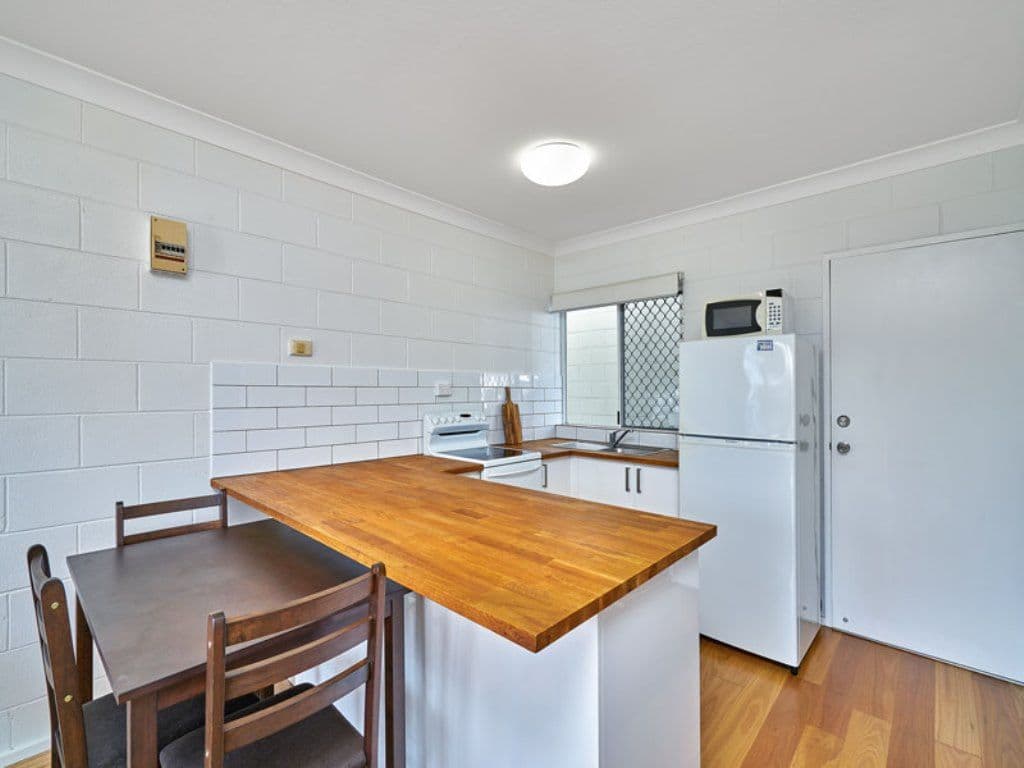 45-49 Minnie Street, Parramatta Park QLD 4870, Parramatta Park - Thumbnail 4