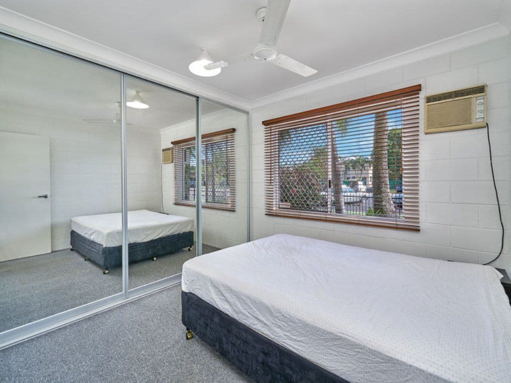 45-49 Minnie Street, Parramatta Park QLD 4870, Parramatta Park - Thumbnail 5