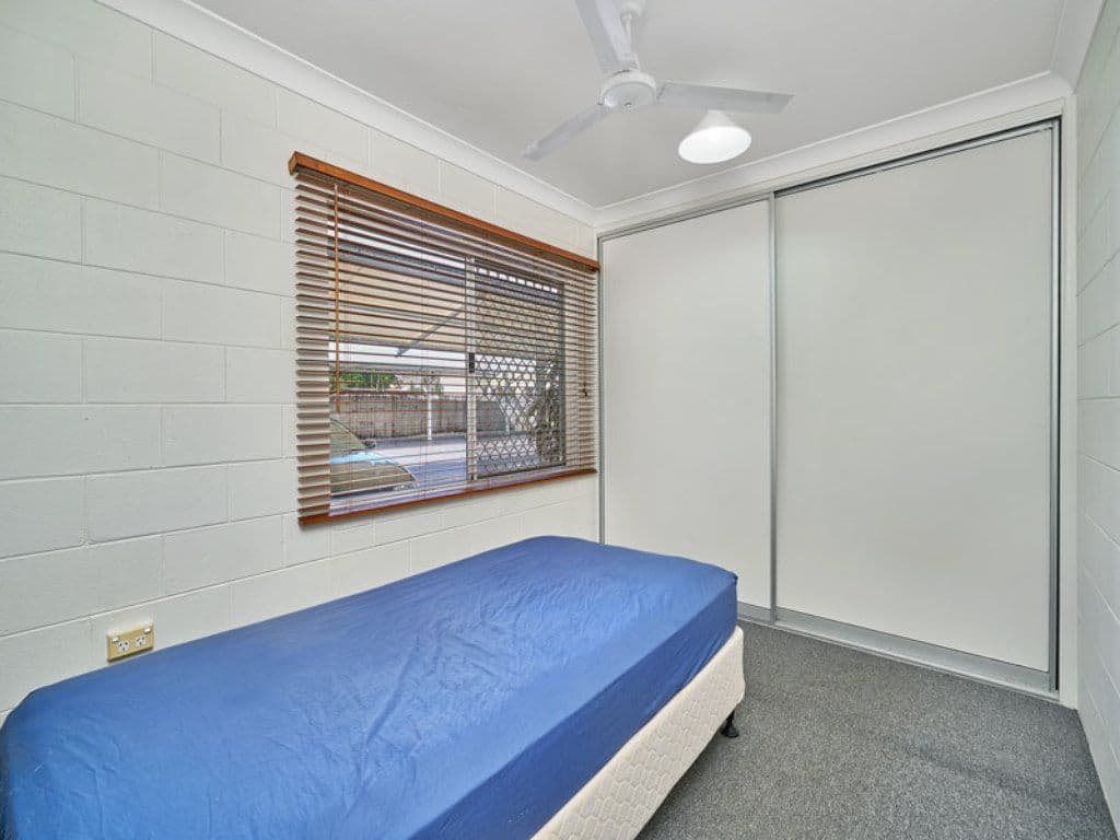45-49 Minnie Street, Parramatta Park QLD 4870, Parramatta Park - Thumbnail 6