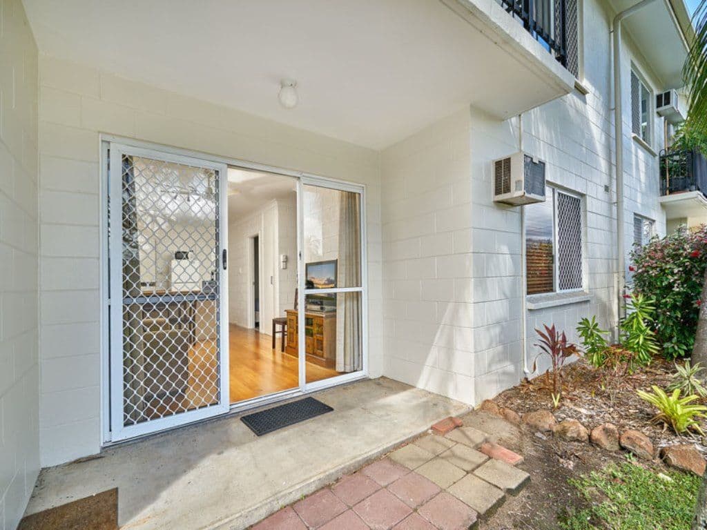 45-49 Minnie Street, Parramatta Park QLD 4870, Parramatta Park - Thumbnail 8