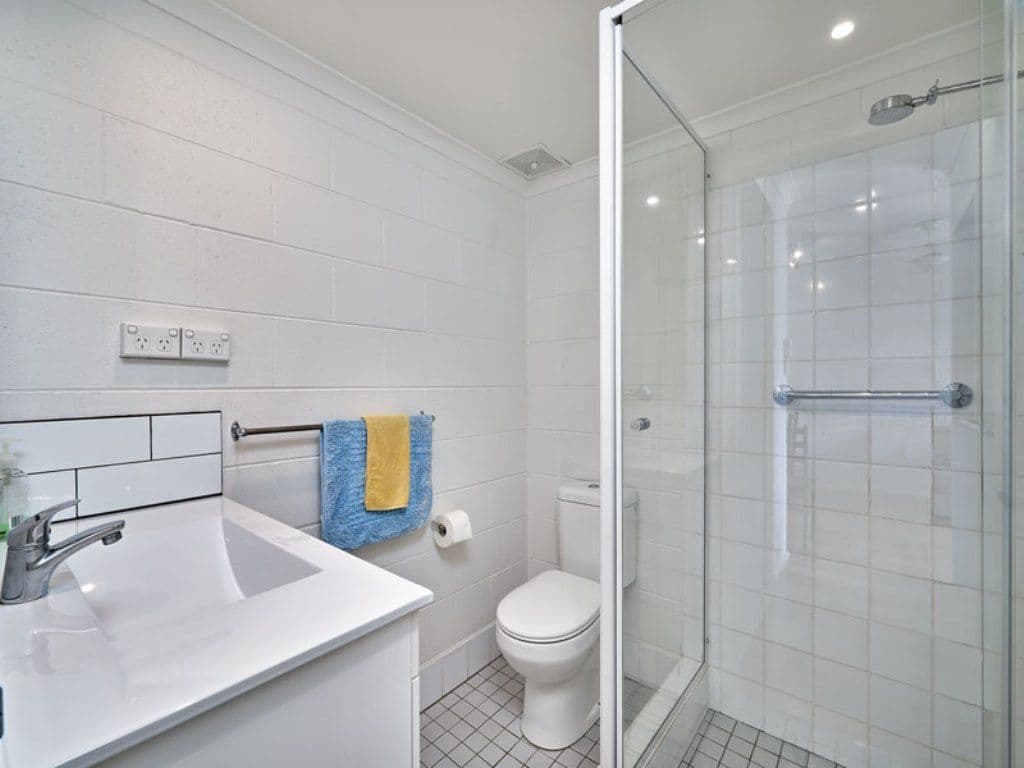 45-49 Minnie Street, Parramatta Park QLD 4870, Parramatta Park - Thumbnail 7